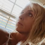 Amber Prochaska - @amber_n_prochaska - Instagram