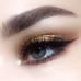Amber Prohaska - Facebook