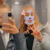 ♡︎𝙰𝚖𝚋𝚎𝚛♡︎ - @aamberproctor - TikTok