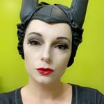 Amber Bragg Proctor - @amberproctor81 - Instagram