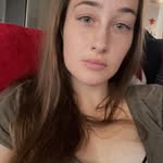 Amber Proctor - @ambercgp - Instagram