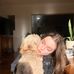 Amber Proctor - Facebook