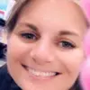 Amber Proctor - @amberproctor01 - TikTok