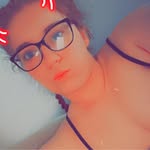 Amber Proctor - @amberproctor35 - Instagram