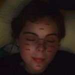 Amber Proctor - @proctor_377 - Instagram