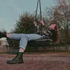 Amber Proctor - @ambeyproctor - TikTok