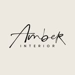 Amber Proctor - @amberinterioruae - Instagram