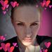 Amber Proctor - Facebook
