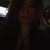Amber Proctor - Facebook