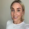 Amber Proctor - @amberrproctorr - TikTok