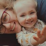 Amber Proctor - @amberproctor63 - Instagram