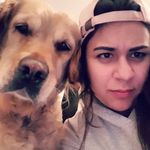 Amber Proctor - @amberproctor14 - Instagram