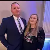 Amber Proctor - @amberproctor3 - TikTok