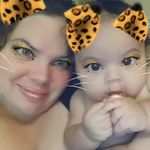 Amber Proctor - @amber.proctor.9803 - Instagram