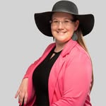 Amber Proctor - @amberproctor_realtor - Instagram