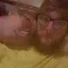 Amber Proctor - @amber.proctor8 - TikTok