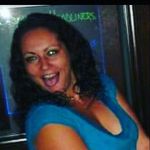 Amber Proctor - @proctoramber - Instagram