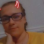 amber proctor - @ambe.rlynn25 - Instagram