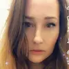 Amber Proctor - @ambercgproctor - TikTok