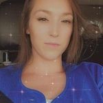 Amber Proctor - @amberz0710 - Instagram