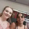Amber Proctor - @amberproctor27 - TikTok