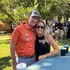 amber_proctor - @amber_proctor - TikTok