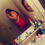 Amber Proctor - @mamaof415 - Instagram