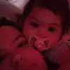 Amber Proctor - @amber.proctor7 - TikTok