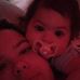 Amber Proctor - Facebook