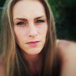 Amber Proctor - @justletterwander - Instagram