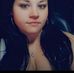 Amber Proctor - Facebook