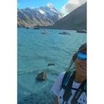 Amber Proctor - @proctor_amber - Instagram