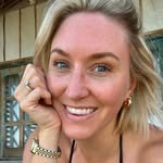 Amber Proctor - @amberrproctorr - Instagram