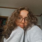 Amber Proctor - @amberproctor01 - Instagram