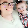 Amber Proctor - @amber.proctor0 - TikTok