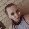 Amber Proctor - @amber.proctor1 - TikTok