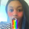 Amber Proctor - @harleyquinn1225 - TikTok