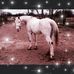 Amber Wright Proctor - Facebook