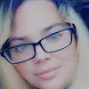 amberproctor116 - @amberproctor116 - TikTok