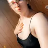 amberproctor1 - @amber.proctor3 - TikTok