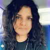 amberproctor29 - @amber.proctor33 - TikTok