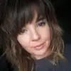 blackamber - @amberproctor21 - TikTok
