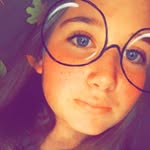 Amber🍭👀 - @_amber_proehl_fan_page_ - Instagram
