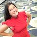Amber Brill - Facebook