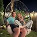 Amber Pridoehl - Facebook