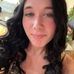 Amber Proehl - Facebook