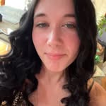 Amber Proehl - @ambian.proehl - Instagram