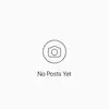 Amber Proehl - @amber.proehl_28 - TikTok