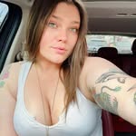 Amber Roehl - @amber_roehl - Instagram