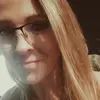 amberproechel - @amberproechel - TikTok